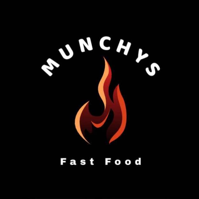 Munchy's